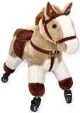 konik-mustang-na-kolkach-bohater-brak