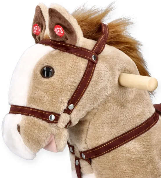 konik-mustang-na-kolkach-plec-chlopcy-dziewczynki