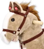 konik-mustang-na-kolkach-plec-chlopcy-dziewczynki
