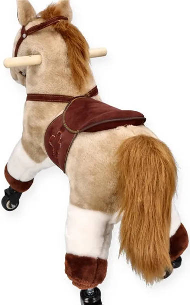 konik-mustang-na-kolkach-stan-nowy-bohater-brak