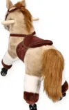 konik-mustang-na-kolkach-stan-nowy-bohater-brak