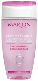 marion-face-care-plyn-micelarny-do-demakijazu-twarzy-i-oczu-150-ml