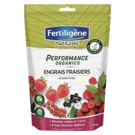fertiligene-naturen-granulowany-nawoz-organiczny-do-truskawek-i-owocow-7