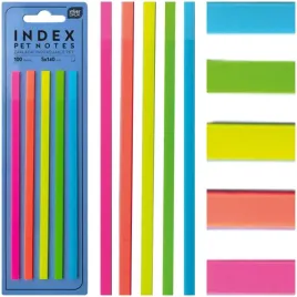 zakladki-indeksujace-paski-samoprzylepne-14cm-interdruk-100-sztuk-notes-pet