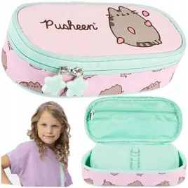 piornik-szkolny-saszetka-pusheen-usztywniona-majewski-rozowy-kotek