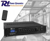 wzmacniacz-100v-60w-prm60-power-dynamics-kod-producenta-952-150