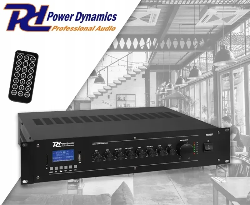 wzmacniacz-100v-60w-prm60-power-dynamics