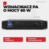 wzmacniacz-100v-60w-prm60-power-dynamics-typ-wzmacniacz