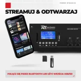 wzmacniacz-100v-60w-prm60-power-dynamics-stan-nowy-marka-fenton