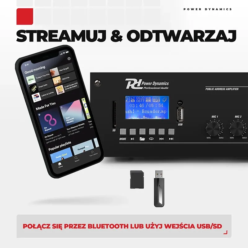 wzmacniacz-100v-60w-prm60-power-dynamics