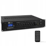 wzmacniacz-100v-60w-prm60-power-dynamics-stan-nowy-liczba-kanalow-5