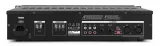 wzmacniacz-100v-60w-prm60-power-dynamics-stan-nowy-moc-wyjsciowa-4-50-w