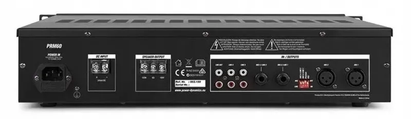 wzmacniacz-100v-60w-prm60-power-dynamics