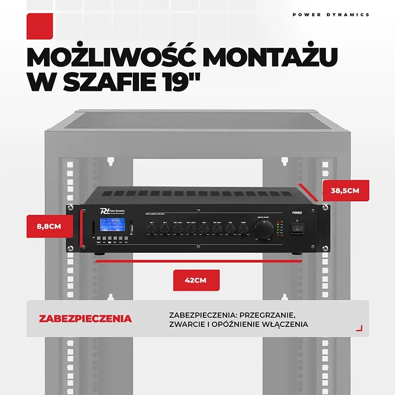 wzmacniacz-100v-60w-prm60-power-dynamics