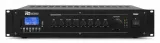 wzmacniacz-100v-60w-prm60-power-dynamics-stan-nowy-komunikacja-bluetooth