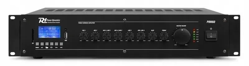 wzmacniacz-100v-60w-prm60-power-dynamics