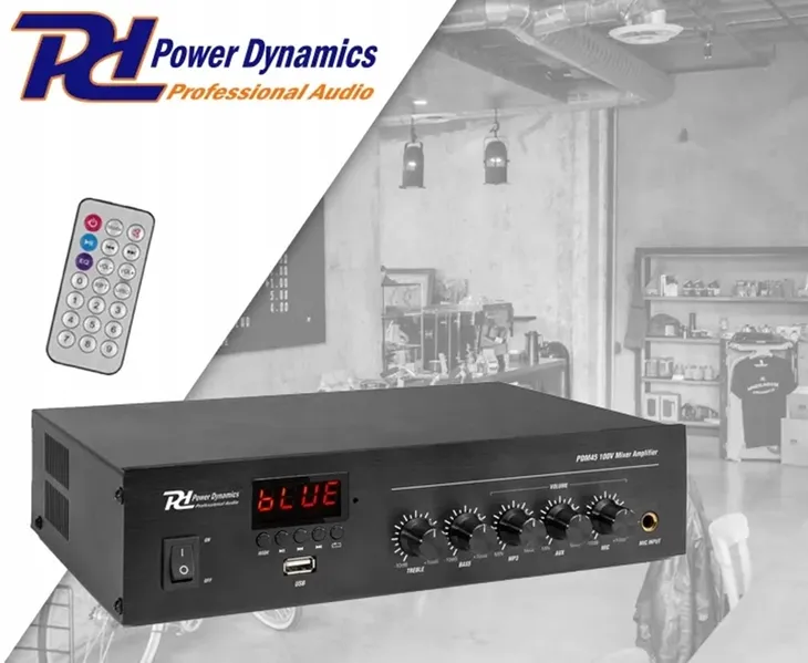 wzmacniacz-100v-25w-pd-pdm25-liczba-kanalow-5-model-t621