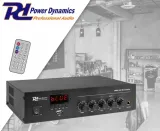 wzmacniacz-100v-25w-pd-pdm25-liczba-kanalow-5-model-t621
