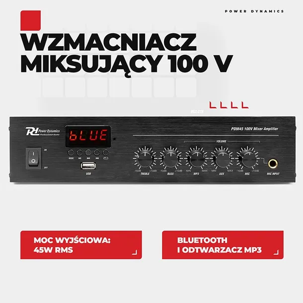 wzmacniacz-100v-25w-pd-pdm25-liczba-kanalow-5-kod-producenta-952-076
