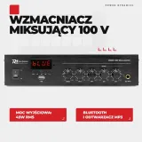 wzmacniacz-100v-25w-pd-pdm25-liczba-kanalow-5-kod-producenta-952-076