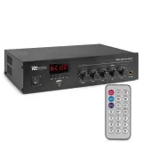 wzmacniacz-100v-25w-pd-pdm25-kod-producenta-952-076-stan-nowy