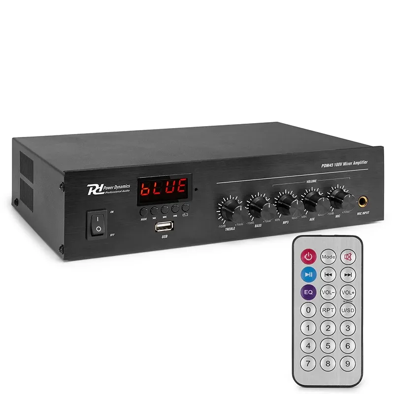 wzmacniacz-100v-25w-pd-pdm25