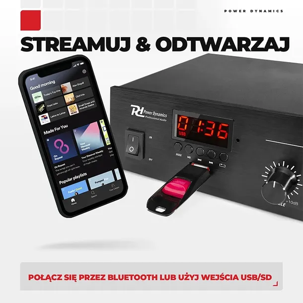 wzmacniacz-100v-25w-pd-pdm25-kod-producenta-952-076-model-t621