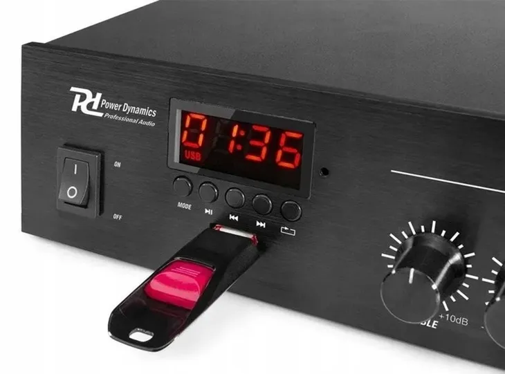 wzmacniacz-100v-25w-pd-pdm25-kod-producenta-952-076-liczba-kanalow-5