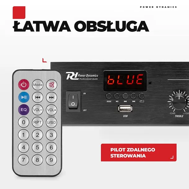 wzmacniacz-100v-25w-pd-pdm25-stan-nowy-model-t621-liczba-kanalow-5
