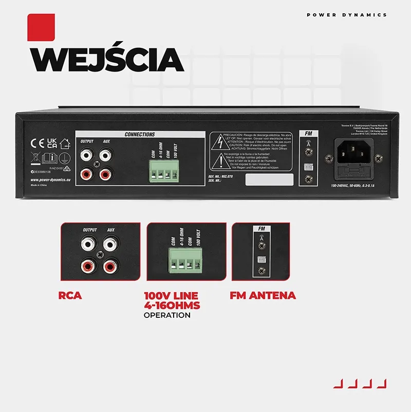 wzmacniacz-100v-25w-pd-pdm25
