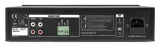 wzmacniacz-100v-25w-pd-pdm25-stan-nowy-liczba-kanalow-5-kod-producenta-952-076