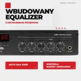 wzmacniacz-100v-25w-pd-pdm25-stan-nowy-kod-producenta-952-076-model-t621