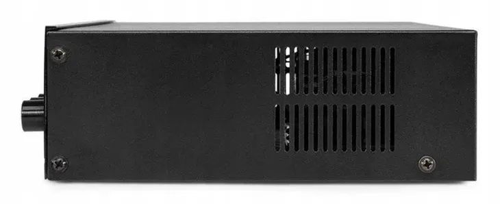 wzmacniacz-100v-25w-pd-pdm25-stan-nowy-kod-producenta-952-076-liczba-kanalow-5