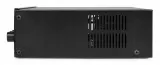 wzmacniacz-100v-25w-pd-pdm25-stan-nowy-kod-producenta-952-076-liczba-kanalow-5