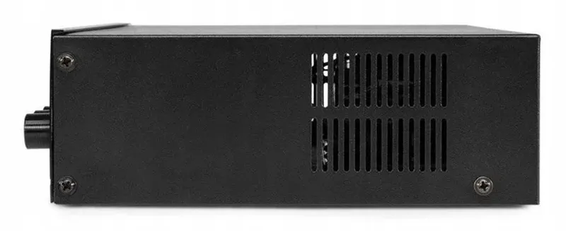 wzmacniacz-100v-25w-pd-pdm25