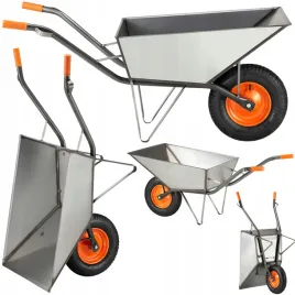 taczka-budowlana-spawana-rama-ogrodowa-120l-pojemnosci-210kg-udzwigu