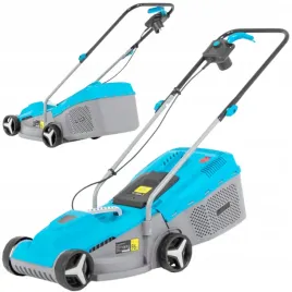 kosiarka-elektryczna-zakres-20-60mm-3-stopniowa-regulacja-1000w-31cm