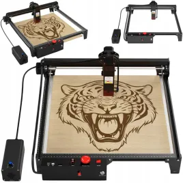 maszyna-do-grawerowania-laserowego-grawer-laserowy-diodowy-o-mocy-10-w