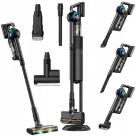 odkurzacz-z-stacja-oprozniajaca-pionowy-215aw-33-kpa-srebrny-szary-480w