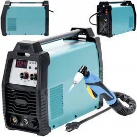 przecinarka-plazmowa-tnaca-materialy-o-grubosci-5-15-mm-moblina-precyzyjna