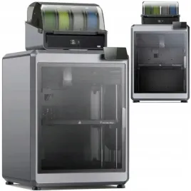 drukarka-3d-system-cfs-druk-kolorowy-zmontowana-ze-sztuczna-inteligencja