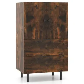 komoda-do-salonu-kredens-60-x-415-x-102-cm
