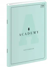 zeszyt-a4-60-kratka-m-90g-academy-pastel-interdruk