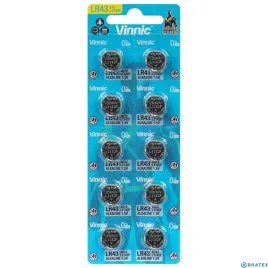 10-x-bateria-alkaliczna-vinnic-g12-lr43-ag12-niezawodne-zasilanie