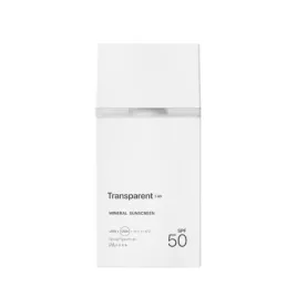 transparent-lab-mineral-sunscreen-spf50-pa-100-ml-krem-przeciwsloneczny