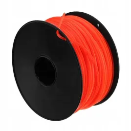 zylka-tnaca-3-0mm-100m-kwadrat-wzmacniana-duo-line