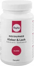 rayher-transparentny-klej-artystyczny-236-ml