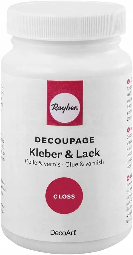 rayher-transparentny-klej-artystyczny-236-ml