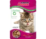super-benek-junior-indyk-100g