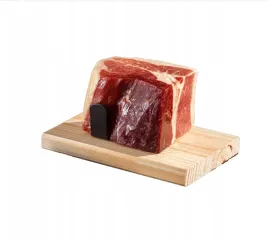 mini-jamon-mini-szynka-serrano-nico-1250-g